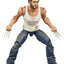 Deadpool & Wolverine Marvel Legends Action Figure The Cavillrine 15 cm