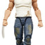 Deadpool & Wolverine Marvel Legends Action Figure The Cavillrine 15 cm