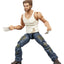 Deadpool & Wolverine Marvel Legends Action Figure The Cavillrine 15 cm