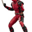 Deadpool & Wolverine Marvel Legends Action Figure Wolverinepool (Concept Art) 15 cm