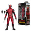 Deadpool & Wolverine Marvel Legends Action Figure Wolverinepool (Concept Art) 15 cm