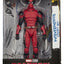 Deadpool & Wolverine Marvel Legends Action Figure Wolverinepool (Concept Art) 15 cm