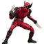 Deadpool & Wolverine Marvel Legends Action Figure Wolverinepool (Concept Art) 15 cm
