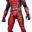 Deadpool & Wolverine Marvel Legends Action Figure Wolverinepool (Concept Art) 15 cm