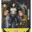 Marvel Rivals Marvel Legends Action Figure The Punisher 15 cm