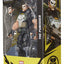 Marvel Rivals Marvel Legends Action Figure The Punisher 15 cm