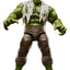 Spider-Man: Brand New Day Marvel Legends Action Figure Hulk 20 cm