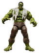 Spider-Man: Brand New Day Marvel Legends Action Figure Hulk 20 cm