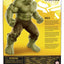 Spider-Man: Brand New Day Marvel Legends Action Figure Hulk 20 cm