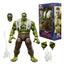 Spider-Man: Brand New Day Marvel Legends Action Figure Hulk 20 cm