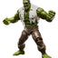 Spider-Man: Brand New Day Marvel Legends Action Figure Hulk 20 cm