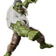 Spider-Man: Brand New Day Marvel Legends Action Figure Hulk 20 cm