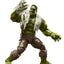 Spider-Man: Brand New Day Marvel Legends Action Figure Hulk 20 cm