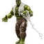 Spider-Man: Brand New Day Marvel Legends Action Figure Hulk 20 cm