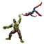 Spider-Man: Brand New Day Marvel Legends Action Figure Hulk 20 cm
