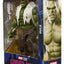 Spider-Man: Brand New Day Marvel Legends Action Figure Hulk 20 cm