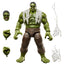Spider-Man: Brand New Day Marvel Legends Action Figure Hulk 20 cm