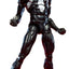 Marvel Legends Maximum Series Action Figure Symbiote Spider-Man 15 cm