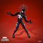 Marvel Legends Maximum Series Action Figure Symbiote Spider-Man 15 cm
