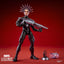 Marvel Legends Maximum Series Action Figure Symbiote Spider-Man 15 cm