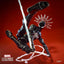 Marvel Legends Maximum Series Action Figure Symbiote Spider-Man 15 cm