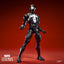 Marvel Legends Maximum Series Action Figure Symbiote Spider-Man 15 cm