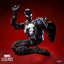 Marvel Legends Maximum Series Action Figure Symbiote Spider-Man 15 cm