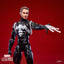 Marvel Legends Maximum Series Action Figure Symbiote Spider-Man 15 cm