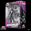 Marvel Legends Maximum Series Action Figure Symbiote Spider-Man 15 cm