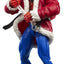 The Amazing Spider-Man Marvel Legends Action Figure Spider-Man (Marvel Holiday Special) 15 cm