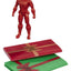 The Amazing Spider-Man Marvel Legends Action Figure Spider-Man (Marvel Holiday Special) 15 cm