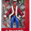 The Amazing Spider-Man Marvel Legends Action Figure Spider-Man (Marvel Holiday Special) 15 cm