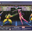 Marvel Games Marvel Legends Action Figure 2-Pack Wolverine & Psylocke 15 cm