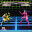 Marvel Games Marvel Legends Action Figure 2-Pack Wolverine & Psylocke 15 cm
