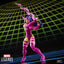 Marvel Games Marvel Legends Action Figure 2-Pack Wolverine & Psylocke 15 cm