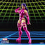 Marvel Games Marvel Legends Action Figure 2-Pack Wolverine & Psylocke 15 cm