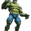 The Incredible Hulk Marvel Legends Action Figure Marvel's Abomination 15 cm