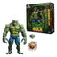 The Incredible Hulk Marvel Legends Action Figure Marvel's Abomination 15 cm