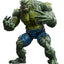 The Incredible Hulk Marvel Legends Action Figure Marvel's Abomination 15 cm