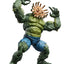 The Incredible Hulk Marvel Legends Action Figure Marvel's Abomination 15 cm