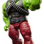The Incredible Hulk Marvel Legends Action Figure Professor Hulk 15 cm