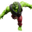 The Incredible Hulk Marvel Legends Action Figure Professor Hulk 15 cm