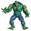 The Incredible Hulk Marvel Legends Action Figure Hulk 2099 15 cm