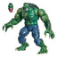 The Incredible Hulk Marvel Legends Action Figure Hulk 2099 15 cm