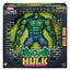 The Incredible Hulk Marvel Legends Action Figure Hulk 2099 15 cm