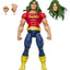 The Incredible Hulk Marvel Legends Action Figure Marvel's Doc Samson 15 cm