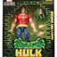 The Incredible Hulk Marvel Legends Action Figure Marvel's Doc Samson 15 cm