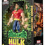 The Incredible Hulk Marvel Legends Action Figure Marvel's Doc Samson 15 cm