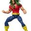 The Incredible Hulk Marvel Legends Action Figure Marvel's Doc Samson 15 cm
