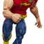 The Incredible Hulk Marvel Legends Action Figure Marvel's Doc Samson 15 cm